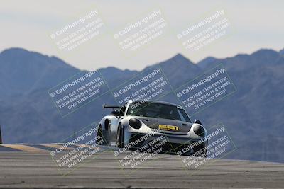 media/Oct-18-2025-PCA San Diego (Sat) [[653db1c827]]/2-Red/Session 3 (Turn 9)/